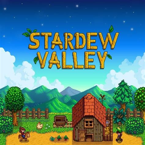 tv tropes stardew valley|Stardew Valley (Tabletop Game) .